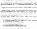 Vignette pour la version du 19 décembre 2014 à 13:44