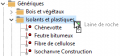 Vignette pour la version du 15 octobre 2018 à 10:42