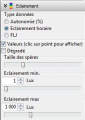 Vignette pour la version du 4 septembre 2014 à 18:01