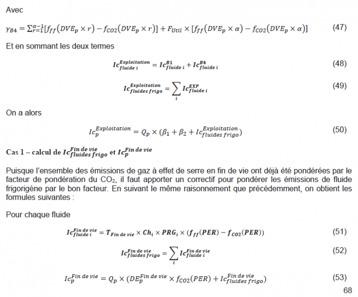 Fichier:RE2020ACVffrigo5.png