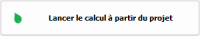 RE2020ACVlancercalcul.png