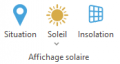 Vignette pour la version du 24 janvier 2025 à 18:41