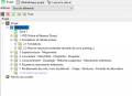 Vignette pour la version du 13 septembre 2018 à 10:25