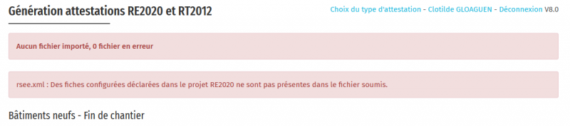 Fichier:Erreurattestation.png