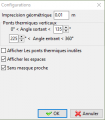 Vignette pour la version du 5 décembre 2016 à 13:50
