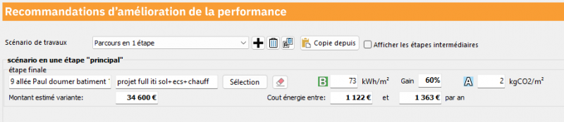 Fichier:AuditDPE00.png