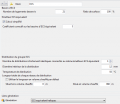Vignette pour la version du 4 septembre 2014 à 18:24