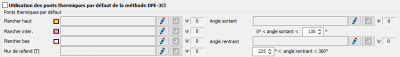 Fichier:PontDefautchoix.png