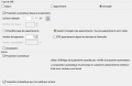 Vignette pour la version du 3 mars 2022 à 16:32