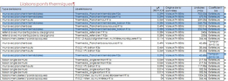 Fichier:Faq19c - image01.png