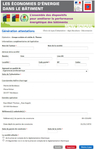 Fichier:Attestationtravaux - capture5.png