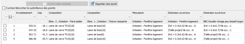 Fichier:OptiRT13.png