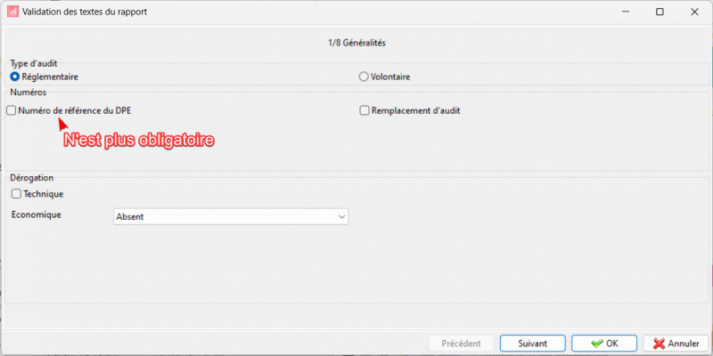 Fichier:GeneralitePDF.png