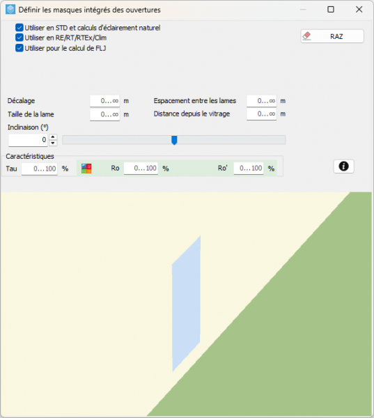 Fichier:PaletteBSV2.png