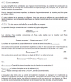 Vignette pour la version du 11 octobre 2023 à 10:51