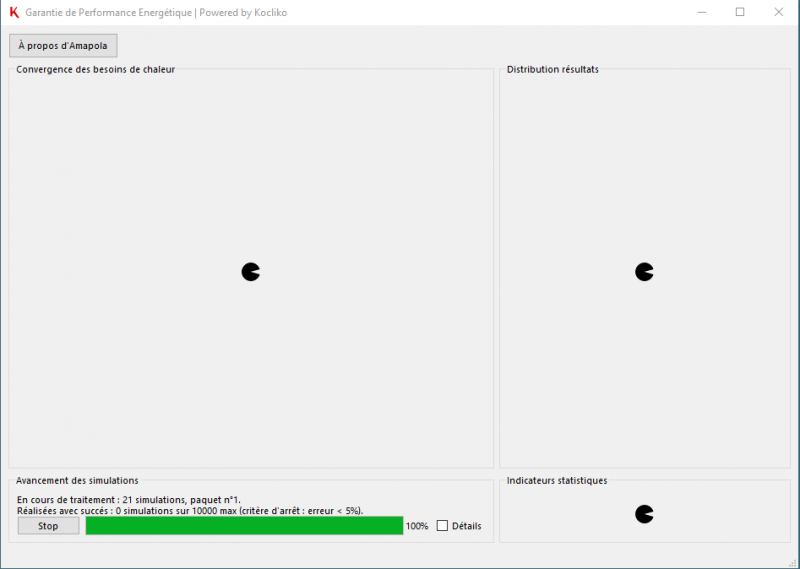 Fichier:Incert06bis.png