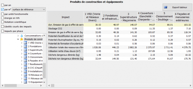 Fichier:Res acv 6.png