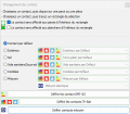 Vignette pour la version du 19 mars 2025 à 12:58