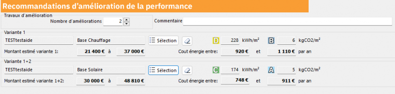 Fichier:SyntheseDPE00.png