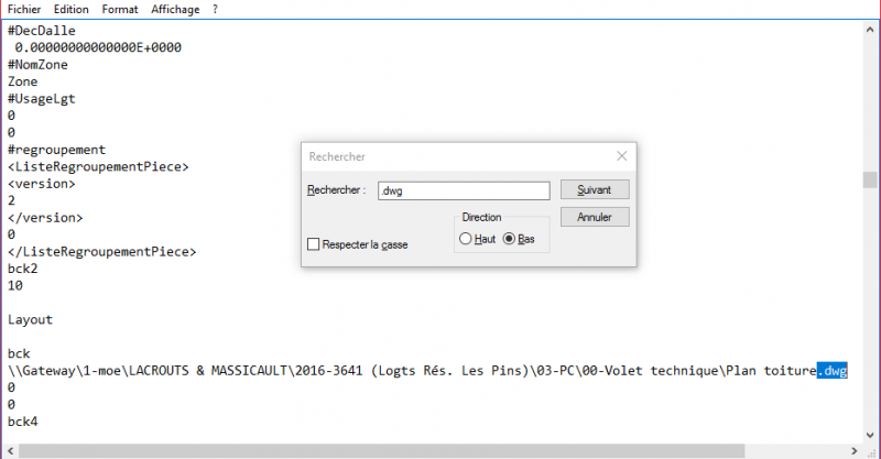 Fichier:CtrlF.png