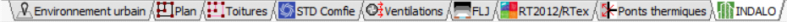 Fichier:Indalo11.png