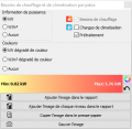 Vignette pour la version du 3 mai 2019 à 11:44