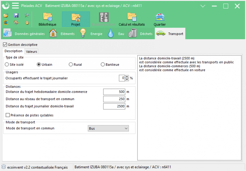 Fichier:OngletTransBatNEQ - nE-bat-transp.png