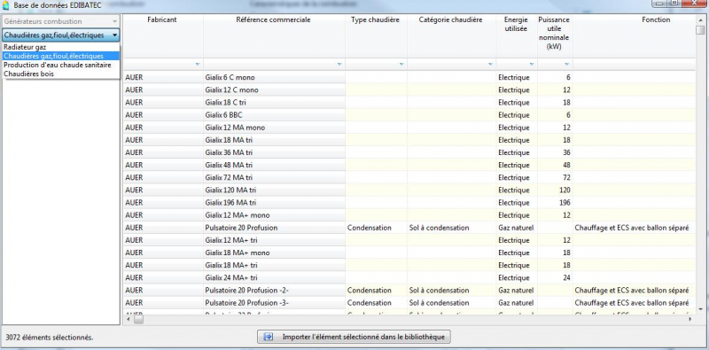 Fichier:Tuto1pleiadesedibatec - edibatecchaud.png