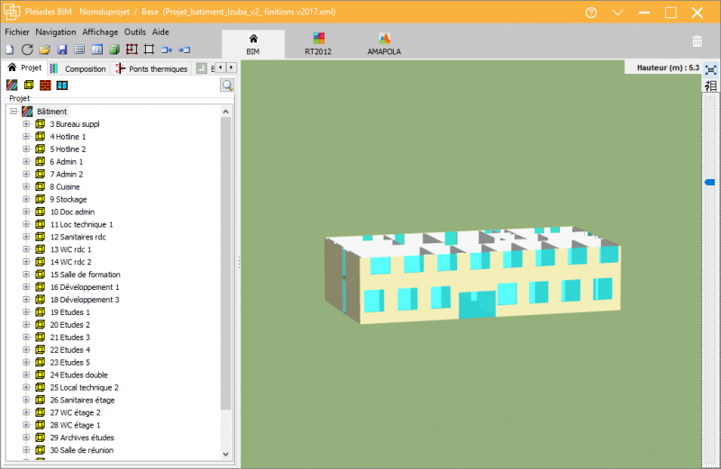 Fichier:3dbim.png