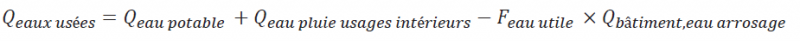 Fichier:RE2020ACV14.png