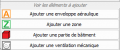 Vignette pour la version du 30 août 2024 à 10:39