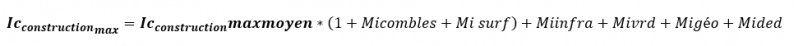 Fichier:Modulationacv.png