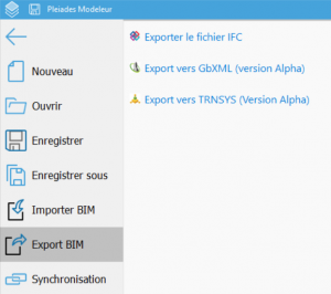 ExportIFC.png