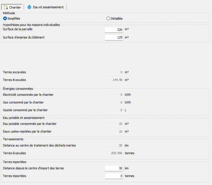 Fichier:RE2020ChantierMI.png