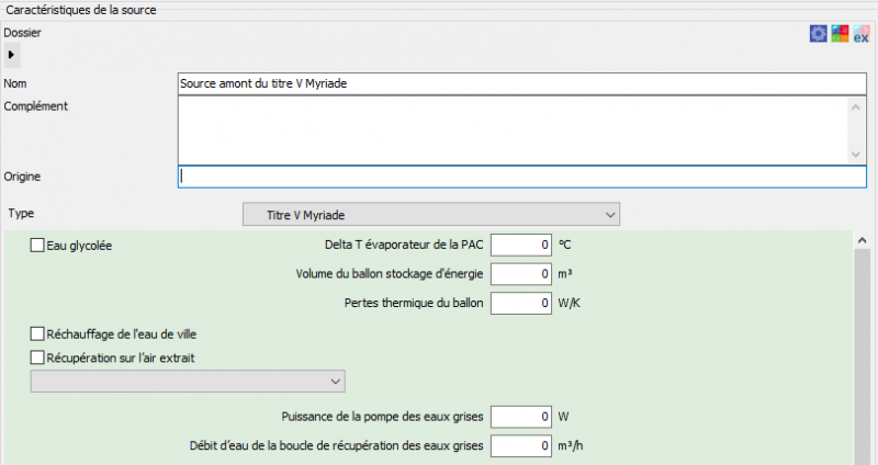 Fichier:SourceamontMyriade.png