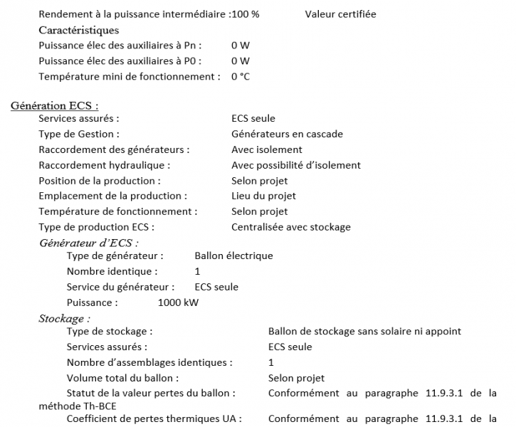 Fichier:Cylia07.png