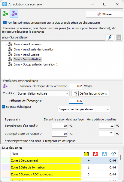 Fichier:FenScenariosVentil.png