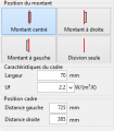 Vignette pour la version du 14 septembre 2015 à 09:50