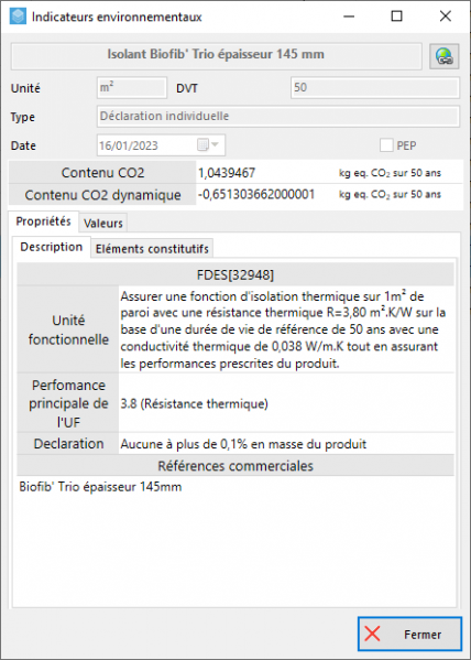 Fichier:NeqLibLib-item-view window 2.png