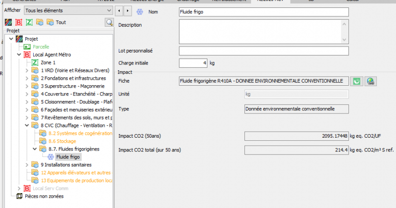 Fichier:Fludes frig02.png
