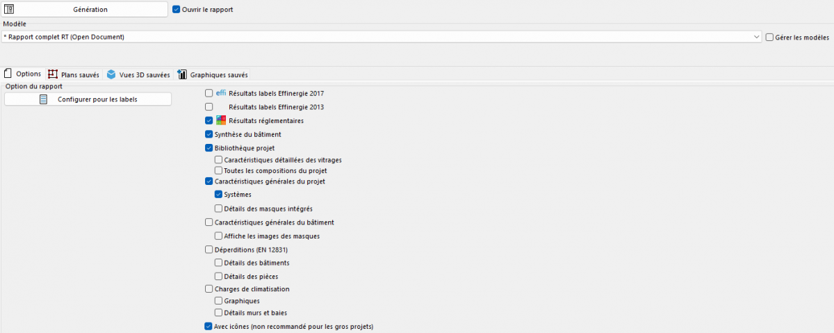 Rtsortiedescro - rapport.png