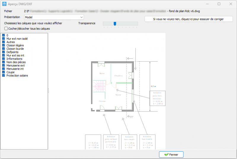 Fichier:FenPlanAutocad.png