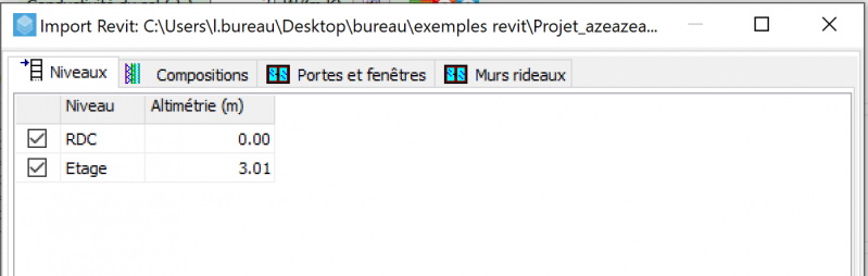 Fichier:Plug01.png