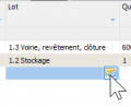 Vignette pour la version du 13 septembre 2018 à 11:39