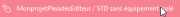 MoletteTitre.png
