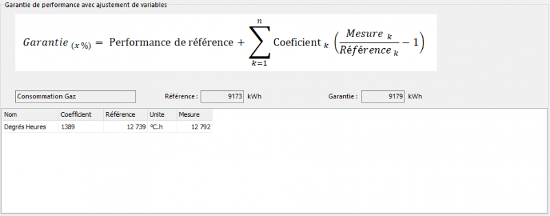Fichier:Polynome.png