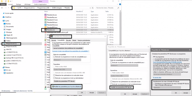 Fichier:Paramwindows10.png