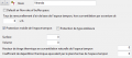 Vignette pour la version du 4 septembre 2014 à 18:13
