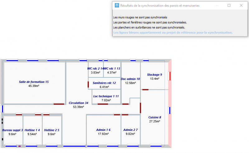 Fichier:Synchro10.png
