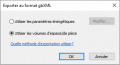 Vignette pour la version du 20 février 2019 à 17:02